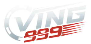 ving999